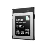 LEXAR133099-LANG1-d6d2510d-8944-4b0c-b665-b68c2e655bba