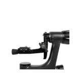 SIR114404-LANG1-d6dd1fa2-0ff1-4ba1-8551-da09e6dea904