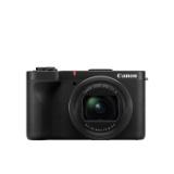 CANDPOWV1-LANG1-d6e0e1be-d586-4f89-9fed-45954baa8abd