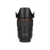 USED245P3-LANG1-d6e4ce1b-2803-496d-8d22-51e668a8a84b