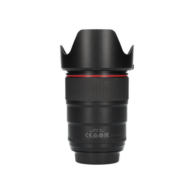 CANON LENS EF 35 1,4 L II (1) USED