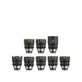 NISI127908-LANG1-d6e5bd11-9675-4549-b871-425dee190a57