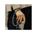 PEAK134509-LANG1-d6e631dc-c921-4e54-a417-8466c68740b8