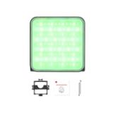 ZHI126622-LANG1-d6e870f8-3fcc-4992-ad09-99042293d006