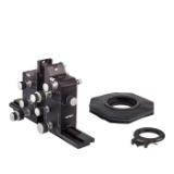 CAM99010932-LANG1-d6e89aff-cd05-49be-a233-87e1789f5347