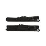 TNK116717-LANG1-d6f975fb-45b2-4cb8-8ce8-aed8d7e14e5d