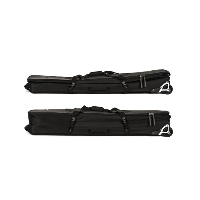 THINK TANK STAND MANAGER 52, BLACK