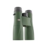 KOWA112141-LANG1-d6fe3f91-ae78-4cee-81f0-de8ec68e4309