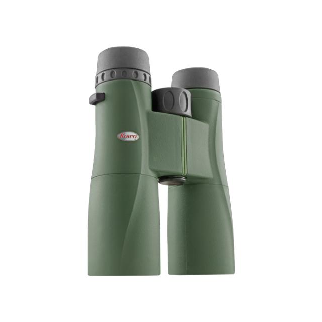 KOWA SV II 10X42