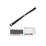 LEE211-LANG1-d7007ce7-7620-4213-8964-fb00d061033f