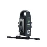 8475-0143-LANG1-d70f7fe1-24d8-4d1c-9772-fa77da31c314