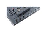 FEEL128304-LANG1-d7276275-57c2-4cd0-bd4d-1f49016f4b0d