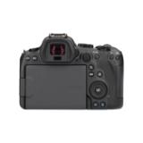 DEM26013-LANG1-d72cefa5-c87b-4b43-9bef-694210c8a2db