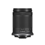 CANDRFS18150-LANG1-d72f0be8-c0bd-412b-af66-92e3469116a1