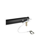 KUPO119423-LANG1-d72f4ca8-7aeb-4d61-8a3f-726b0670592a