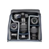 TNK123434-LANG1-d740b724-b446-4c86-aa85-25b3eea267d6