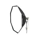 SBK-EPOS-O5-LANG1-d74657d8-4b4b-4912-9438-1bff62109d50