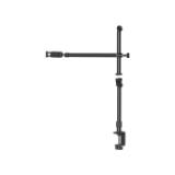 S4456-LANG1-d7470fca-8e68-4ede-94f8-13b53ce49683