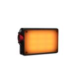 29822500K003-LANG1-d74823d6-e150-4c57-b85b-4b3b62cae764