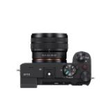 SONALPHA7CM2LB-LANG1-d7503c93-b799-4b62-83be-0cbc1c86efc8
