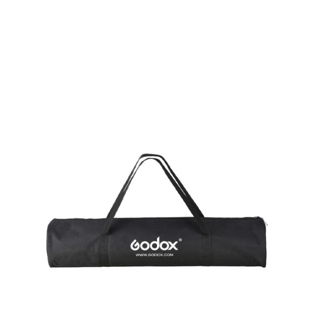 GODOX PORTABLE LED MINI STUDIO 80X80X80 CM