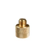 MAF682246-LANG1-d7542eb1-1339-48e6-9e5e-825c9ce2f676