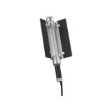 GODOXADS200-LANG1-d755afd3-444c-450c-a3fb-666445585f9d