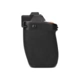 BRU13885-LANG1-d77071db-5015-4948-98b2-265c44ac42fb