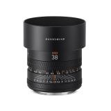 HASXCD38V-LANG1-d773d7eb-fbe5-4c58-804f-847658b2b027