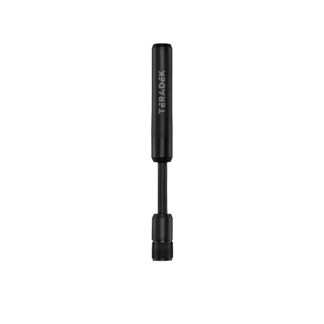 Teradek Flexible 5/6GHz V-Antenna