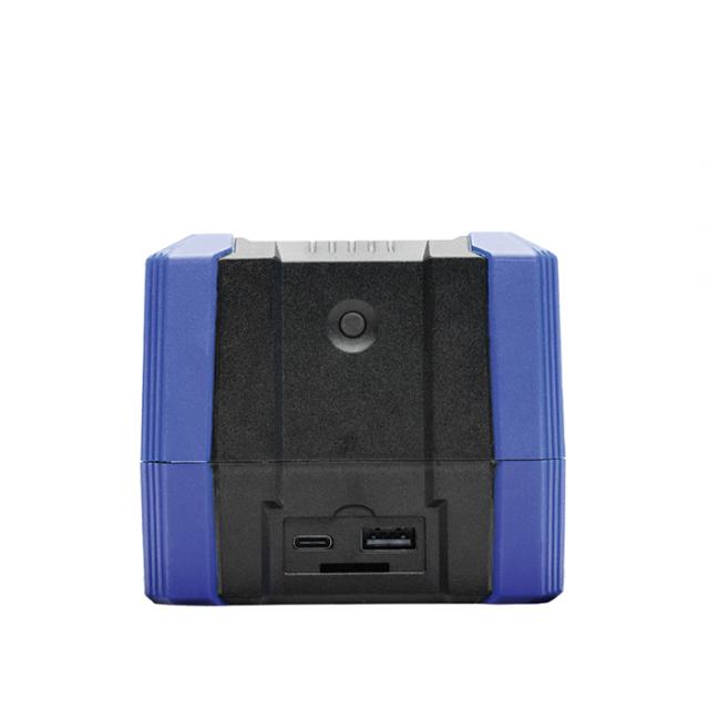 FXLION B-Mount 200Wh / 28,8V