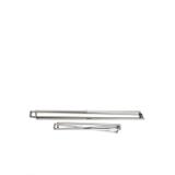 CHI5615-LANG1-d7780eeb-6744-476b-8627-c6b7dedce77e