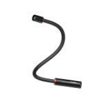 SR134360-LANG1-d77fb8ff-b144-413f-8f89-9bbf676467e7