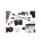 TE2-MK2-LANG1-d78050e0-2571-4cbb-a928-840ec77f0590