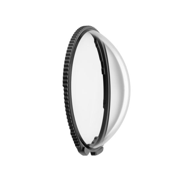 INSTA360 X5 STANDARD LENS GUARDS