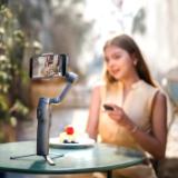 DJI483750-LANG1-d78b3cb2-2599-49f4-8276-f06f9ca6c624