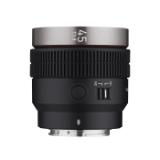 SAM124036-LANG1-d78f1f80-f5e4-4d37-a8f1-0b206f3be868