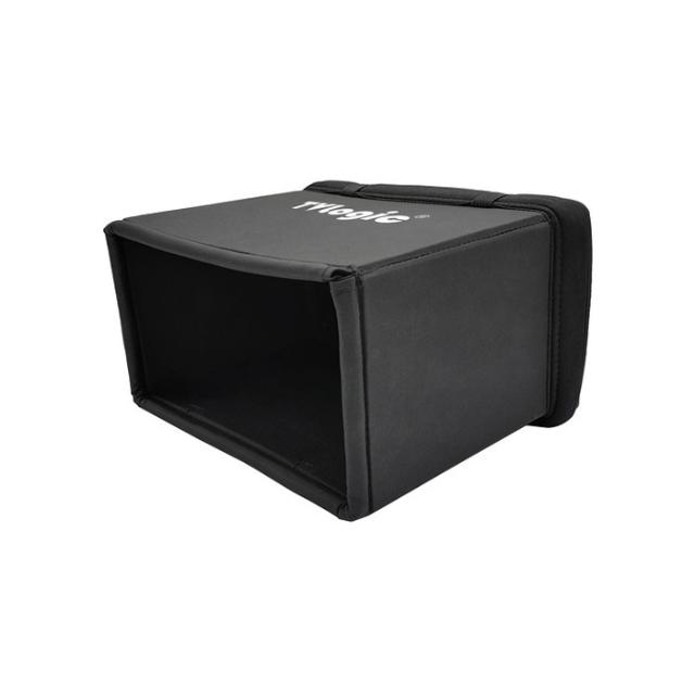 TVLogic Hood for F-7H / F-7H mk2