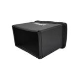 2610.0307-LANG1-d78f7eba-8f56-4524-99bd-eead7dd92605