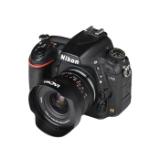 LAOWA133248-LANG1-d7988742-5368-49fe-bd1d-cb89de301e78