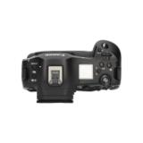 USED245P8-LANG1-d79e2239-099d-420b-bca7-97a1cfd2e90a