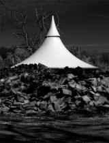 DIVBOG79-LANG1-d7a26984-bec0-4ef4-9d4f-fe1d0ea50664