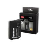 HAH122071-LANG1-d7a48f3b-f4a8-4d7d-9544-9b55c5465c2f