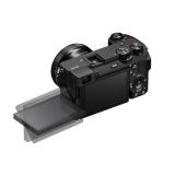 SONALPHA6700LB-LANG1-d7a64209-449c-4baa-a0e3-0c02620c1525