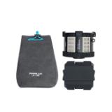 NAN134833-LANG1-d7af771b-5590-4873-b36c-b29d5c28f5c0