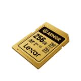 LEXAR130964-LANG1-d7b0100c-e09a-40c3-be39-bb04f42bc51a