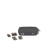 LOW711245-LANG1-d7b43d76-2588-43d1-aad8-c1c09a09adf0