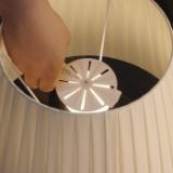 GODOXC7R-K8B-LANG1-d7b53d1b-8f10-4879-81ae-f655ebcfab82