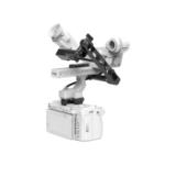 M49-CBL-SON-FX5--LANG1-d7b5c7ff-81a3-433f-bc23-302589451fbd