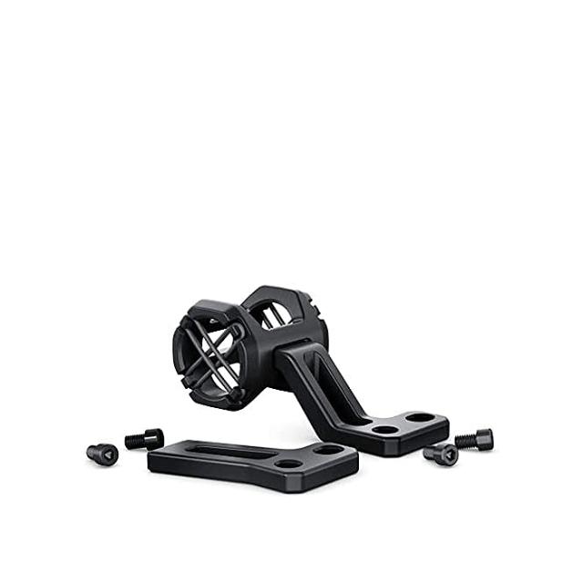 BLACKMAGIC URSA MINI MIC MOUNT